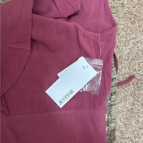 SOLDxxxxxxxx - Picture 4 of 4